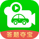 兀卡app