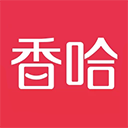 香哈菜谱免费版