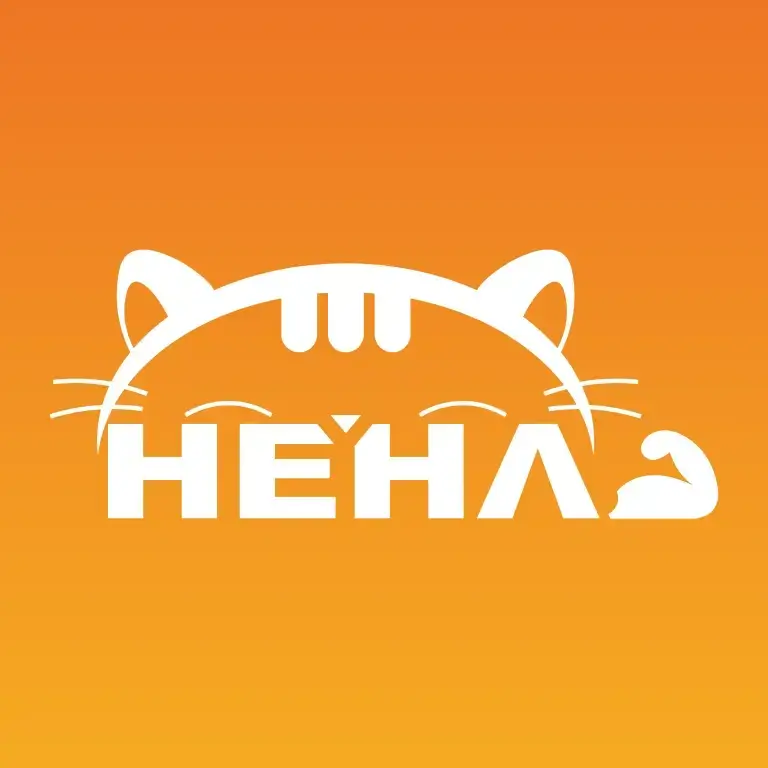 嘿哈猫app下载-嘿哈猫官方版下载