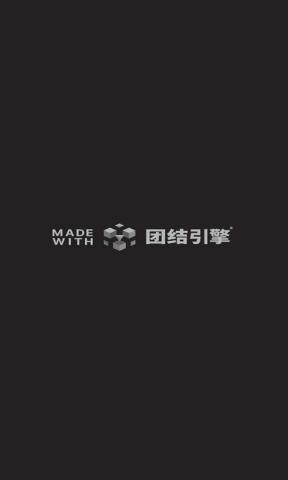 扑击萌兽大逃亡