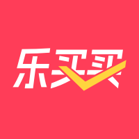 乐买买官方正版下载-乐买买最新版下载