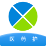一通教育app下载-一通教育免费版下载