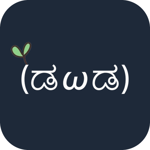 门生颜文字app下载-门生颜文字最新版下载