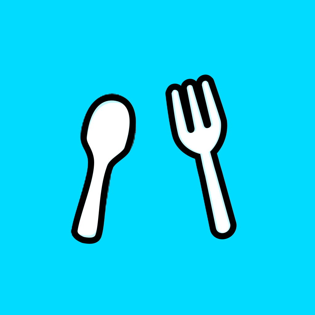 小熊轻断食app下载-小熊轻断食官方正版下载