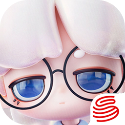 山海奇旅