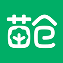苗仓app下载-苗仓最新版下载
