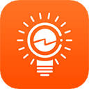 智农通app官方下载-智农通app下载安装