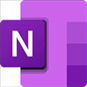 OneNote安卓版下载-OneNote2025最新版