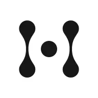 幕布app官方下载-幕布app最新版下载