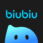 biubiu加速器免费版下载-biubiu加速器官方版下载