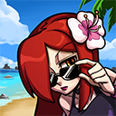 Skullgirls最新版下载-Skullgirls官方手机版下载