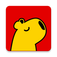 宠胖胖app下载-宠胖胖官方版下载