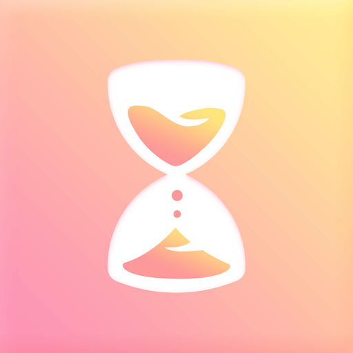 时光手帐app下载-时光手帐2025最新版下载