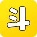 斗图表情包制作app下载-斗图表情包制作官方正版下载