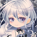 cocoppaplay官方版下载-cocoppaplay官方最新版下载