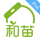 淘和苗儿童手表app下载-淘和苗儿童手表官方版下载