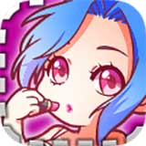 哈尼哈尼游戏下载-哈尼哈尼游戏最新版