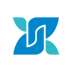 医帮手app