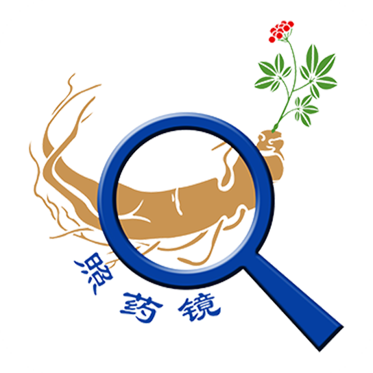 照药镜官方版下载-照药镜最新版下载