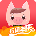 8只小猪app下载-8只小猪官方正版下载