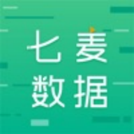 七麦数据app下载-七麦数据官网版下载