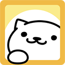 猫咪后院官方版下载-猫咪后院中文版下载