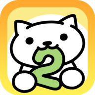猫咪后院2最新版下载-猫咪后院2中文版下载