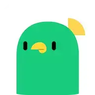 遥忘官网版下载-遥忘壁纸app下载
