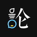 论否免费版下载-论否官方版