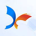 芯查查app下载-芯查查官网版下载