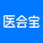 医会宝官方版下载-医会宝免费版下载