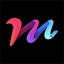 MIX滤镜大师永久免费版-MIX滤镜大师官方正版下载