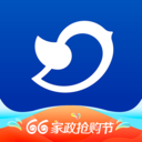 轻喜到家app下载-轻喜到家最新版下载