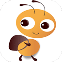 自考友app官方下载-自考友app最新版下载
