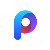 POCO桌面最新版下载-POCO桌面app下载