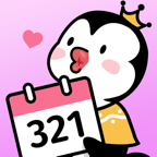 倒数321最新版下载-倒数321免费版下载