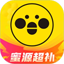 蜜源app下载-蜜源免费版下载