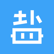 盐课堂app下载-盐课堂最新版下载