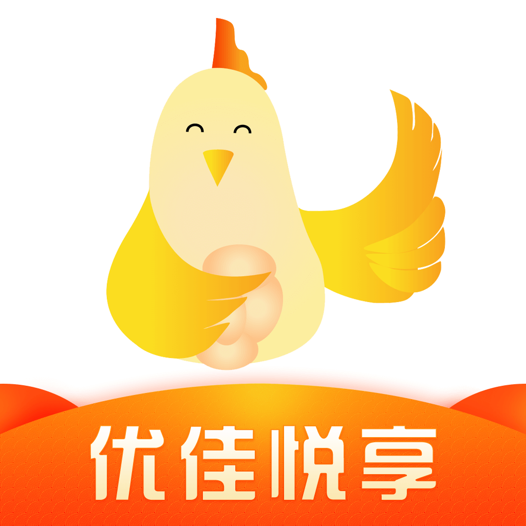 优佳悦享app下载-优佳悦享官方版下载