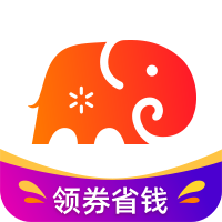 吉象优选app下载-吉象优选官方版下载