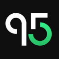 95app官网版下载-95app 2025最新版
