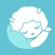 小梦睡眠app下载-小梦睡眠最新版下载