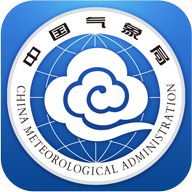中国气象app官方下载-中国气象app最新版下载