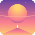 爱占星app下载-爱占星官方版下载