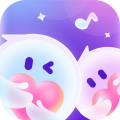 KK星球app下载-KK星球官网版