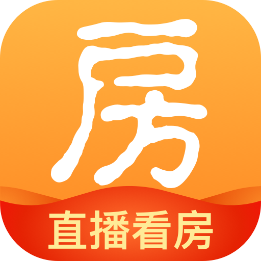 房天下官网版app下载-房天下二手房交易平台