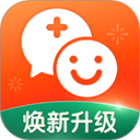 平安健康app官方正版-平安健康保险app下载