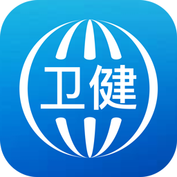 看看卫健老人认证下载-看看卫健app下载