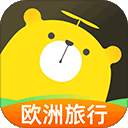 大熊旅行app下载-大熊旅行官网版
