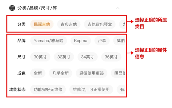 闲鱼